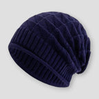 VICTOR™ | Winter Beanie