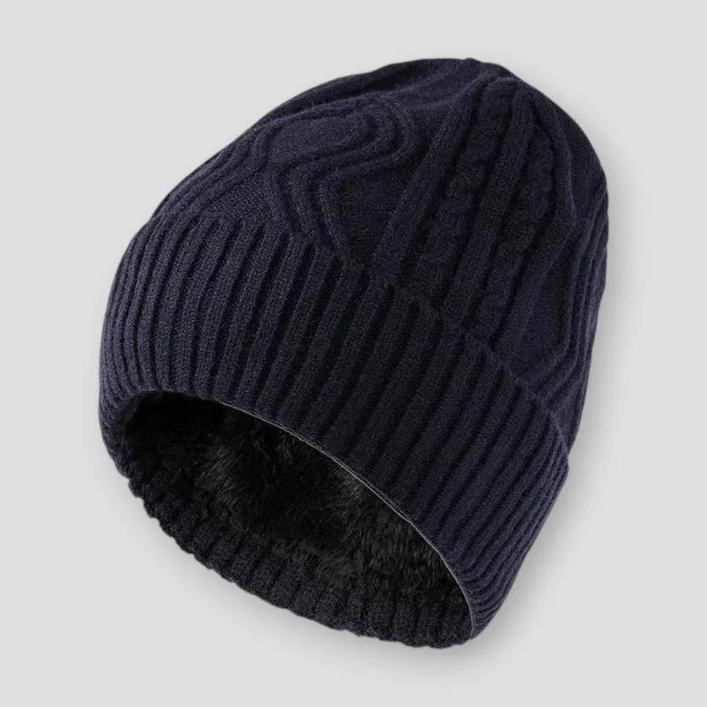 DECATUR™ | Winter Beanie