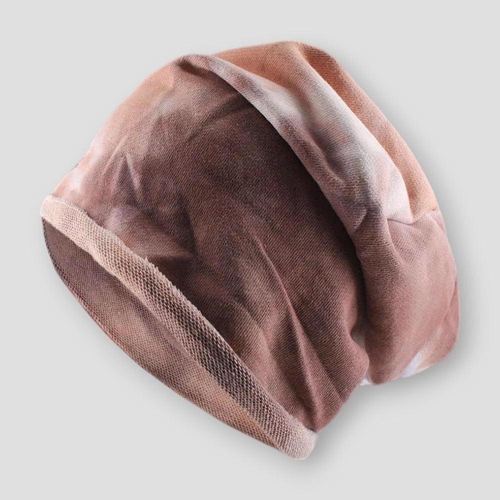 BRECKENRIDGE™ | Winter Beanie