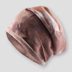 BRECKENRIDGE™ | Winter Beanie