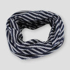 ALAMEDA™ | Winter Beanie