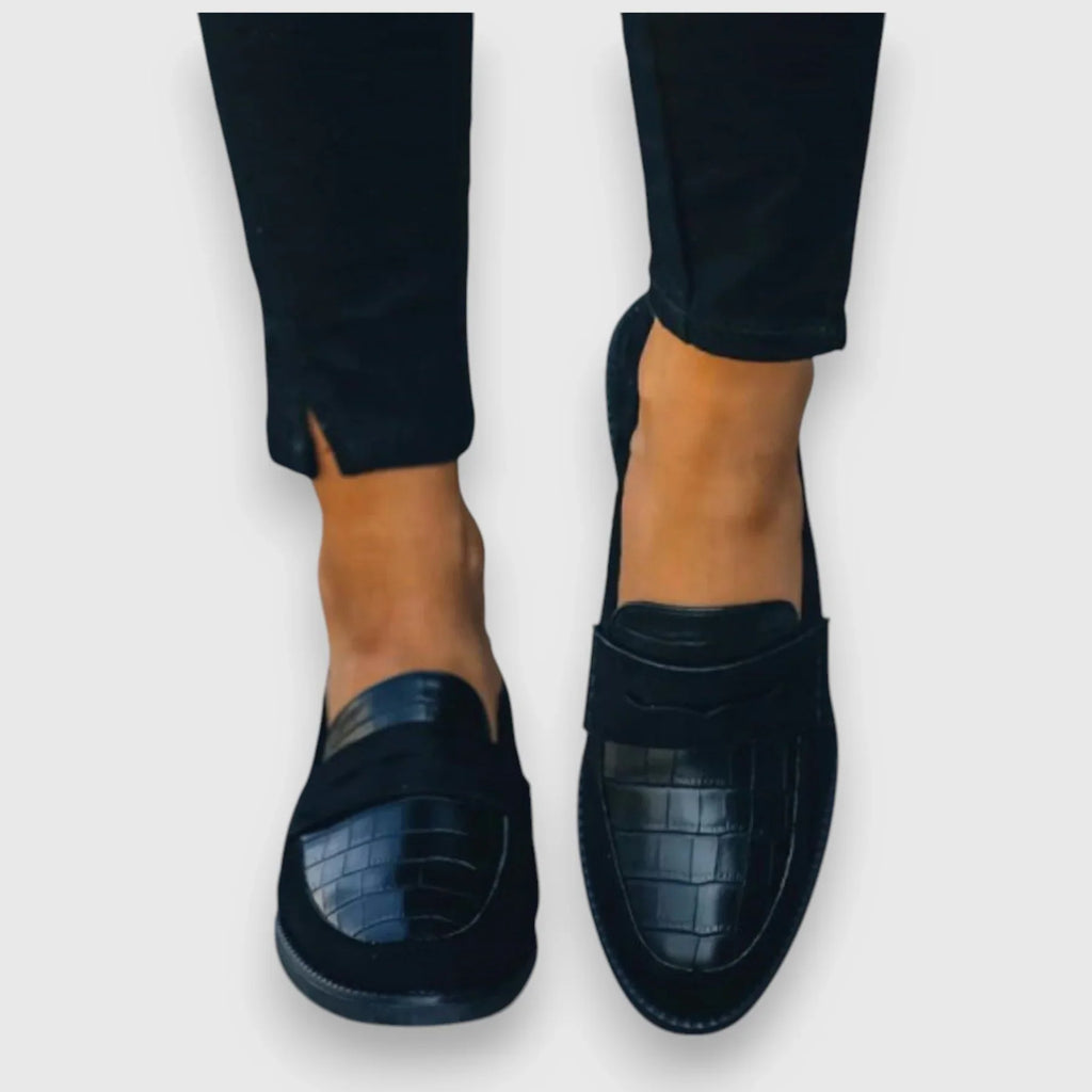 SARA™ – Loafer