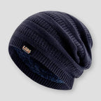 ALEXANDRE™ | Winter Beanie