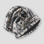 DOLLAR™ | Winter Beanie