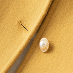 WREN™ | Cashmere Jacket