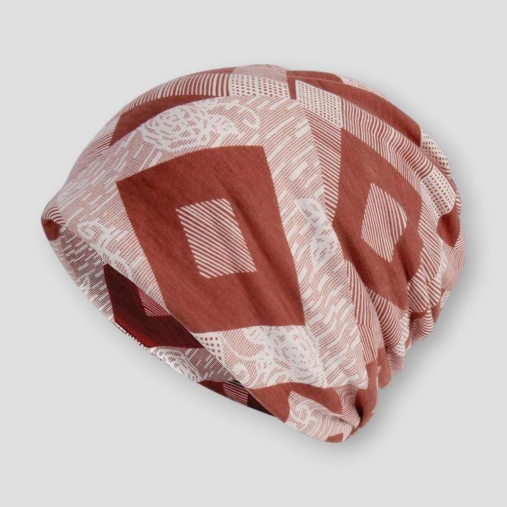 WEST MEMPHIS™ | Winter Beanie