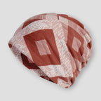 WEST MEMPHIS™ | Winter Beanie