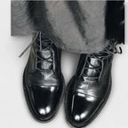 CARINA™ – High-heeled Boots