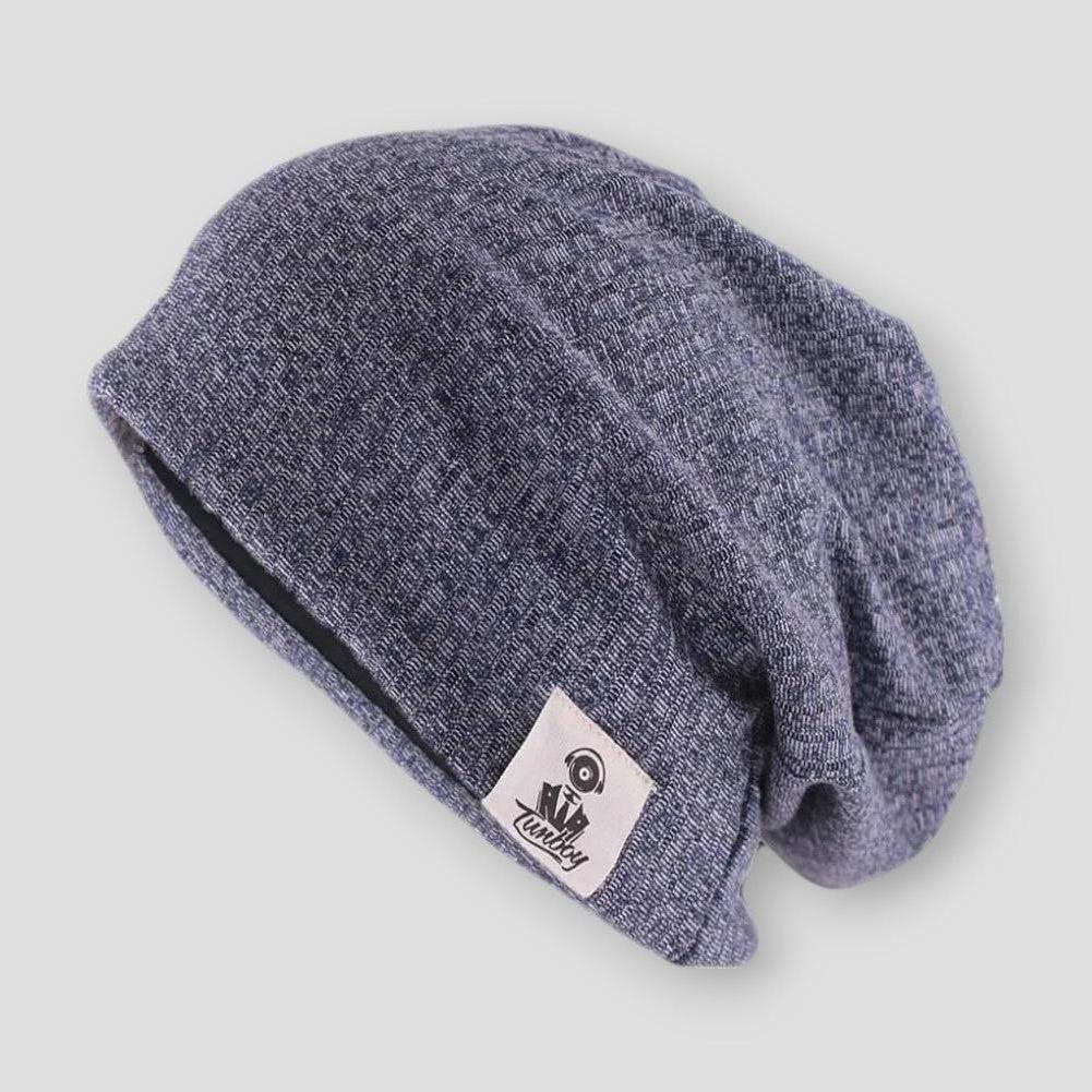 CALEXICO™ | Winter Beanie
