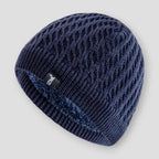 GADSDEN™ | Winter Beanie
