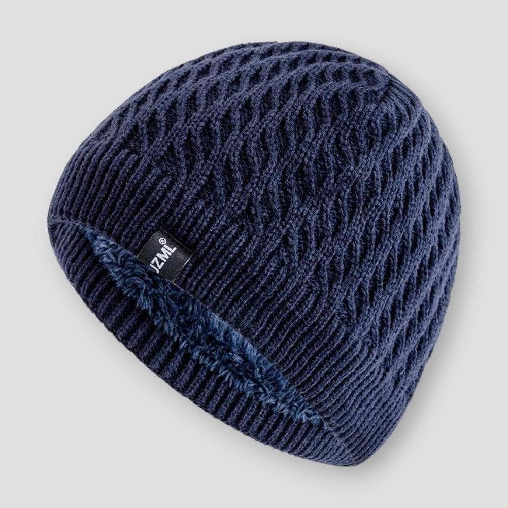 GADSDEN™ | Winter Beanie