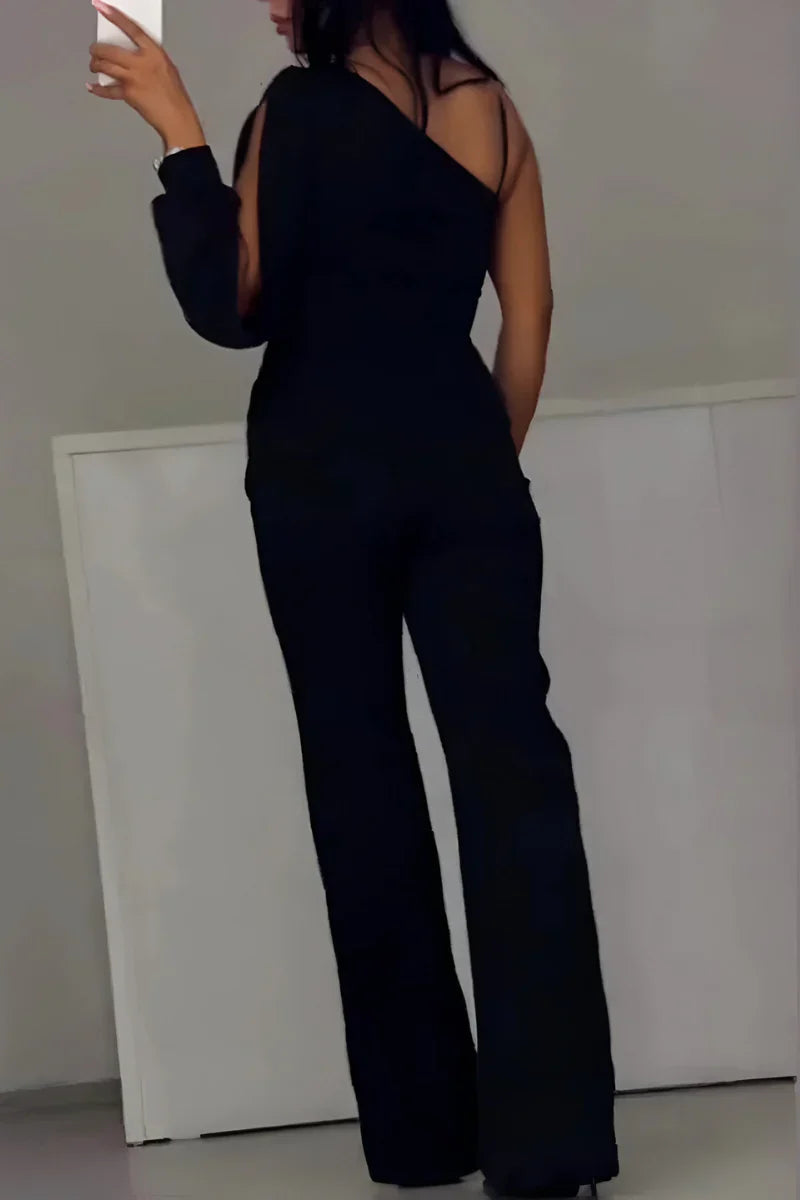 Ashley™ | Elegant Jumpsuit