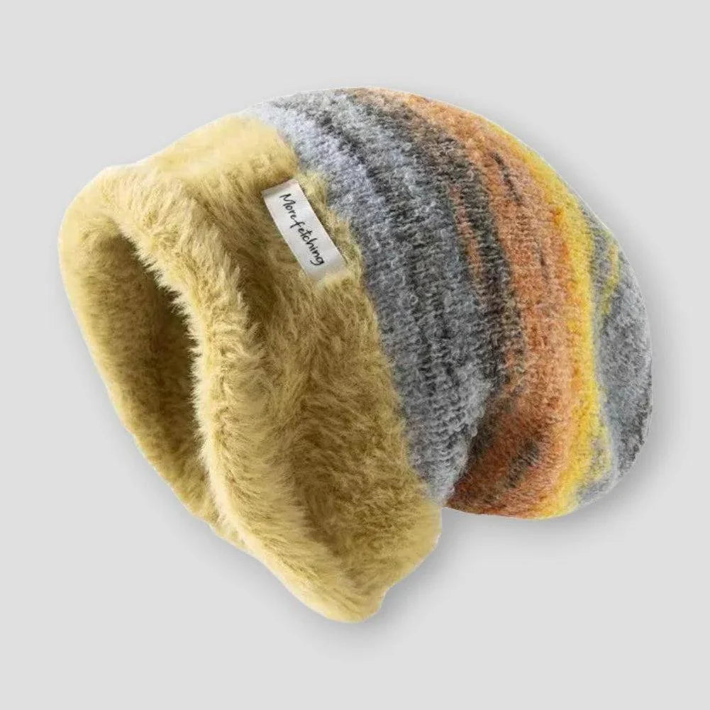 SIERRA™ | Winter Beanie