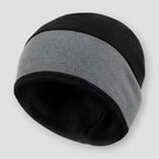 AJO™ | Winter Beanie