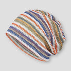 FAYETTEVILLE™ | Winter Beanie