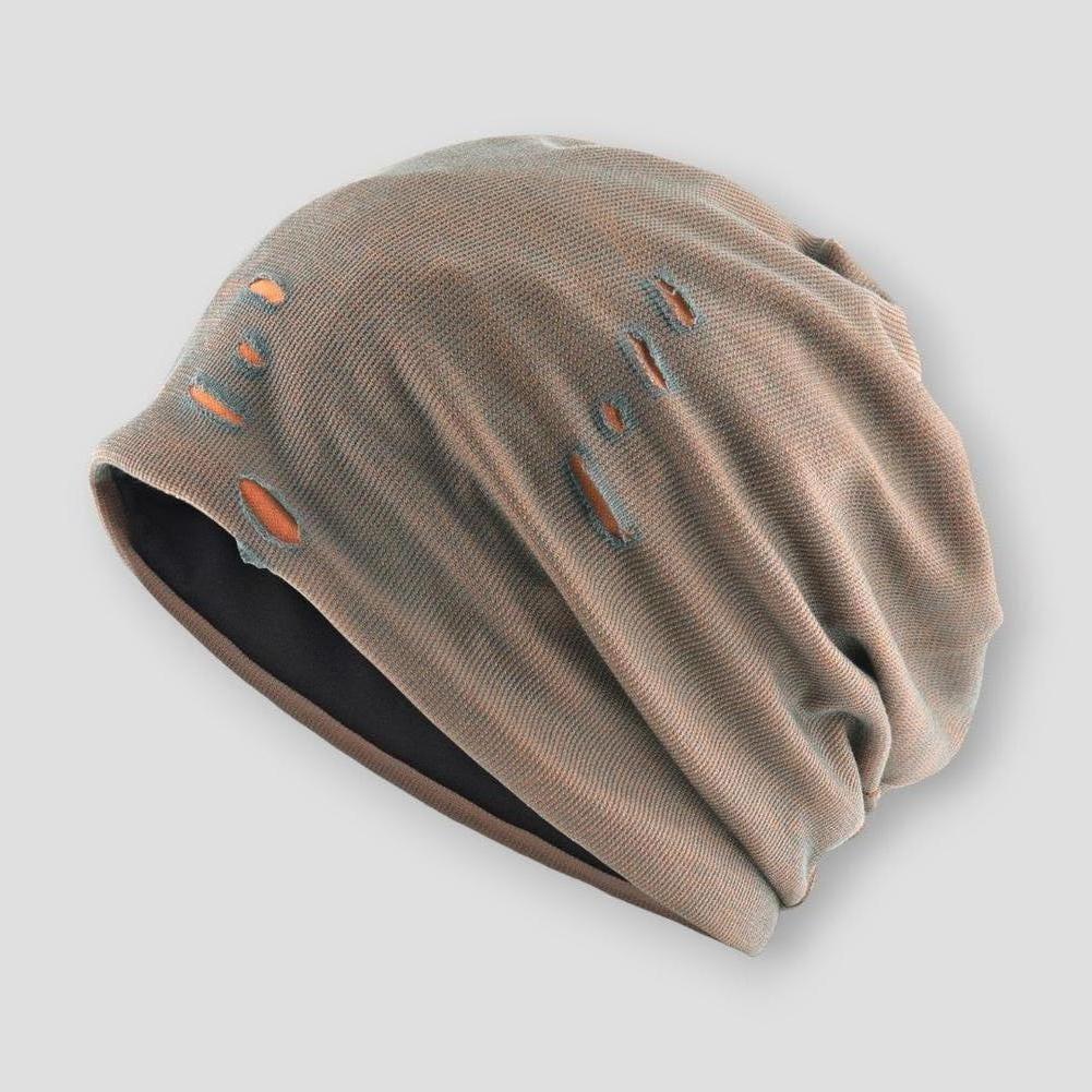 BONNET POST™ | Winter Beanie