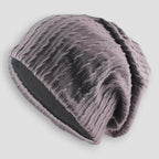 XAVIER™ | Winter Beanie