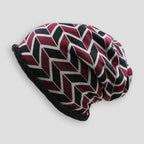 LITCHFIELD™ | Winter Beanie