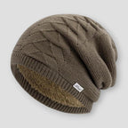 MONTGOMERY™ | Winter Beanie