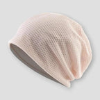 SUNNYVALE™ | Winter Beanie