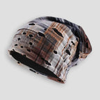 HAMDEN™ | Winter Beanie