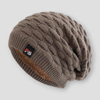 BRANDFORD™ | Winter Beanie