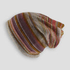 JUNEAU™ | Winter Beanie