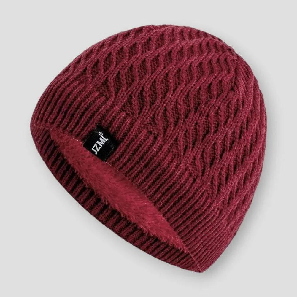GADSDEN™ | Winter Beanie