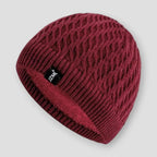 GADSDEN™ | Winter Beanie