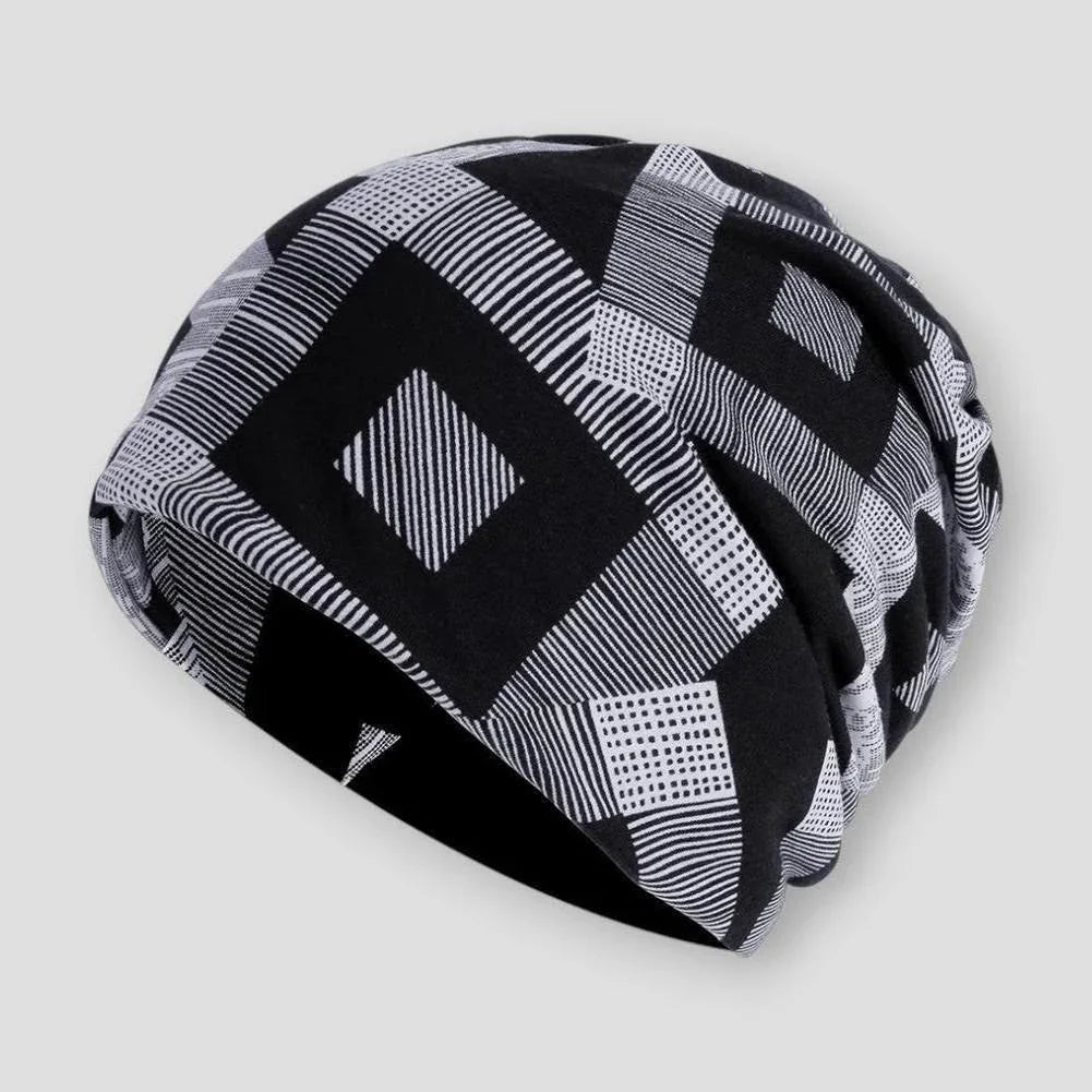 WEST MEMPHIS™ | Winter Beanie