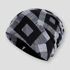 WEST MEMPHIS™ | Winter Beanie