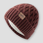 HUNTINGTON™ | Winter Beanie