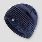 DOTHAN™ | Winter Beanie