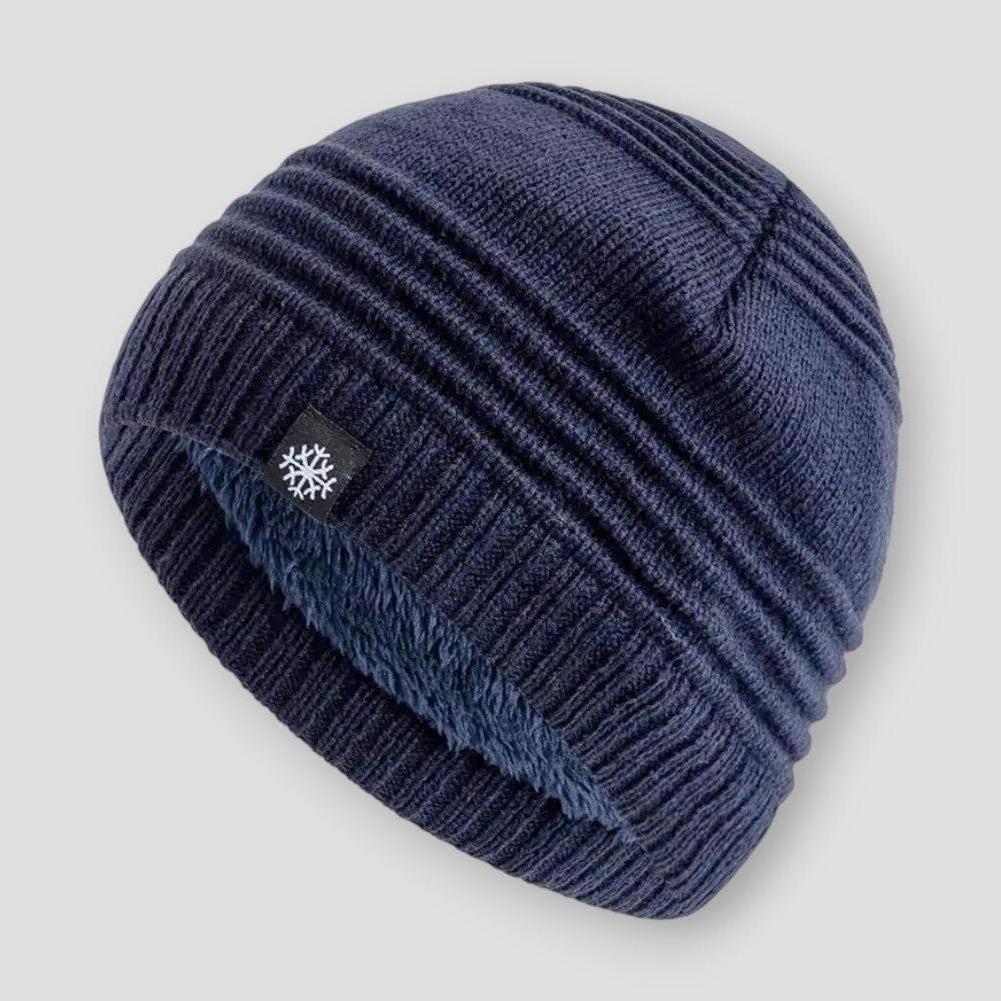 DOTHAN™ | Winter Beanie