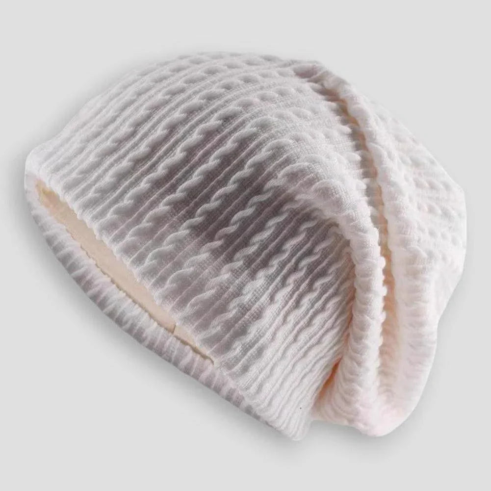 XAVIER™ | Winter Beanie