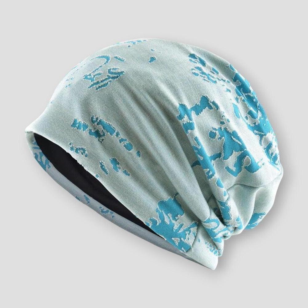 SAINT MARTIN™ | Winter Beanie