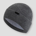 GUNTERSVILLE™ | Winter Beanie