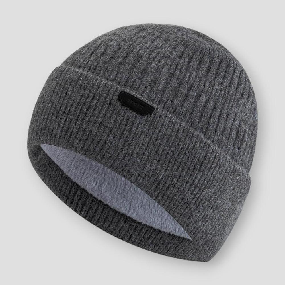 GUNTERSVILLE™ | Winter Beanie