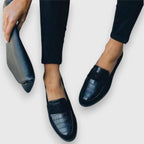 SARA™ – Loafer