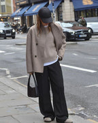 ANAIA™ | Winter Jacket