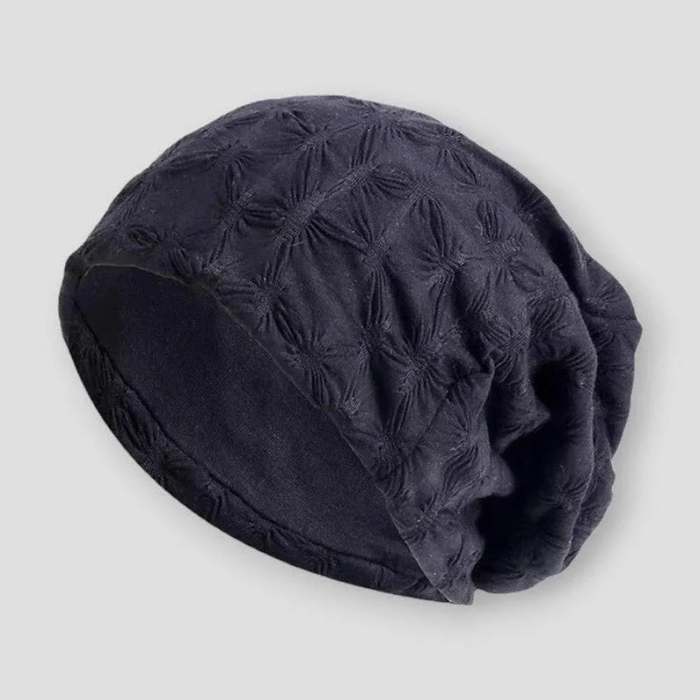 MADRID™ | Winter Beanie