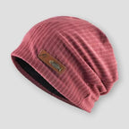 WINSTED™ | Winter Beanie