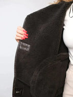 SYLVIA™ | Winter Jacket