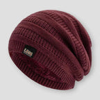 ALEXANDRE™ | Winter Beanie
