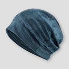 YANNICK™ | Winter Beanie