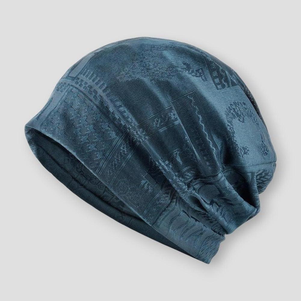 YANNICK™ | Winter Beanie