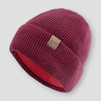 REDONDO™ | Winter Beanie