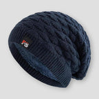 BRANDFORD™ | Winter Beanie