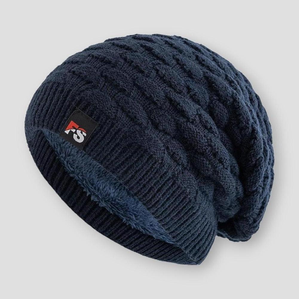 BRANDFORD™ | Winter Beanie