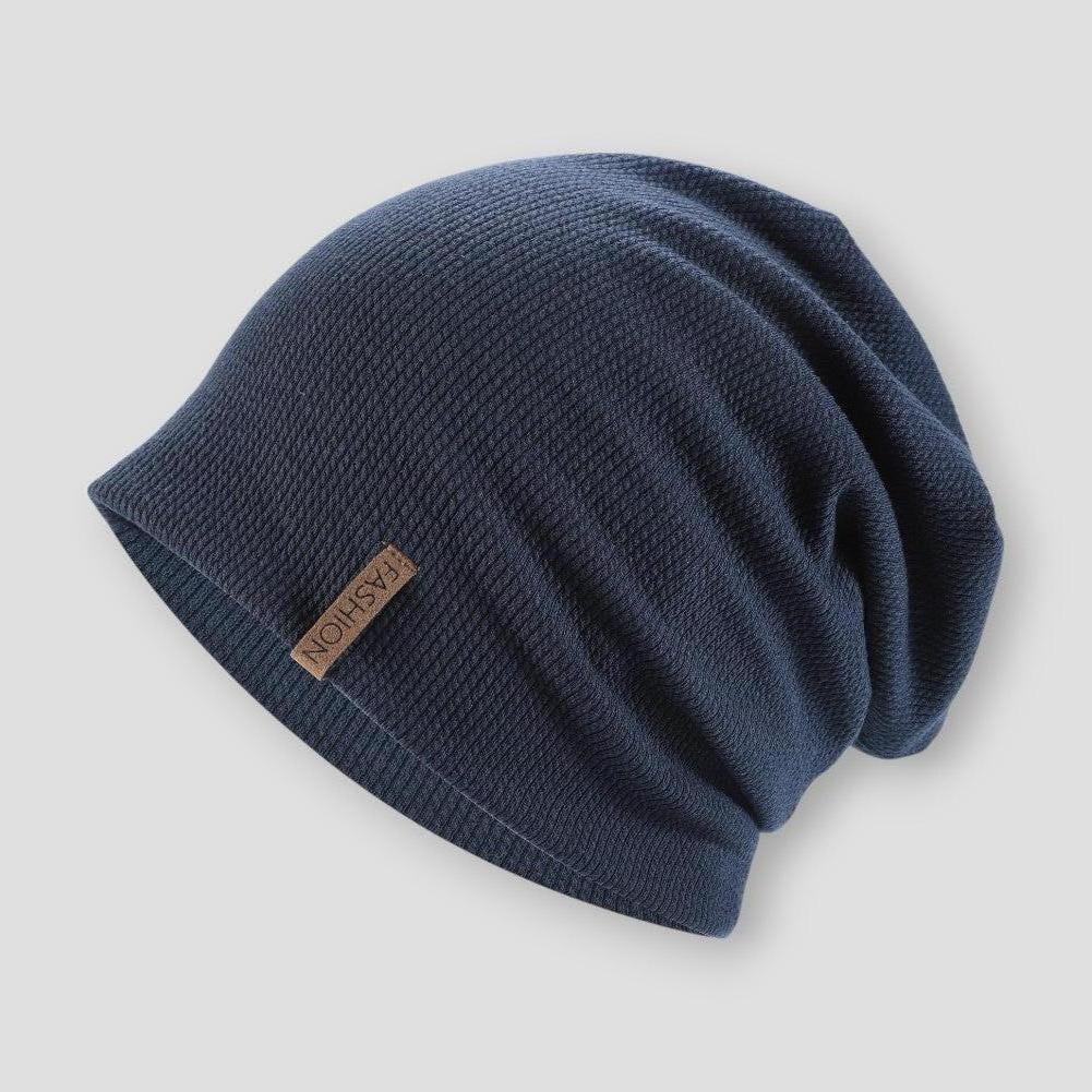 ENFIELD™ | Winter Beanie